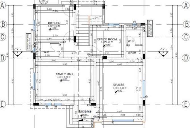 15786667 - Property Image 3