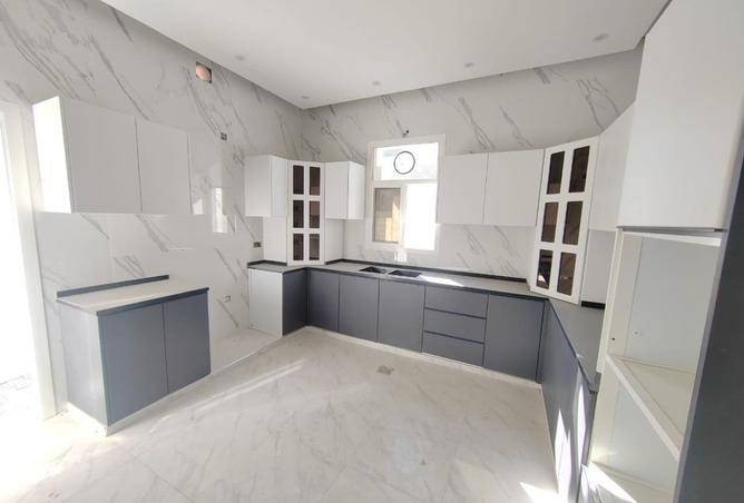 15786667 - Property Image 2