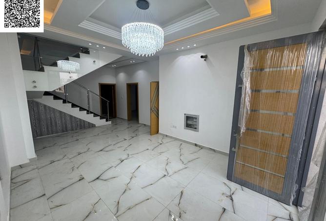 15786666 - Property Main Image