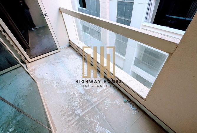 15786703 - صورة العقار 3