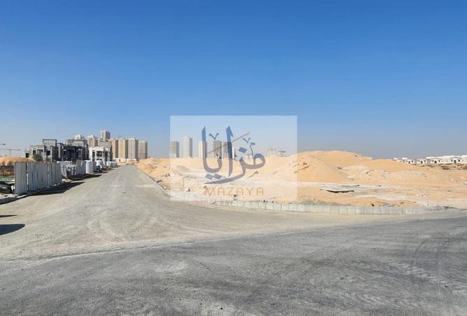 15786693 - صورة العقار 3