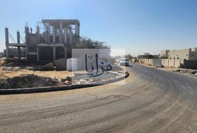 15786693 - الصورة الرئيسية للعقار