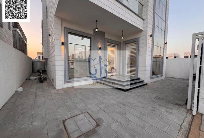 15786722 - Property Image 3