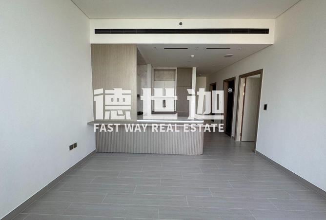 15789624 - صورة العقار 2