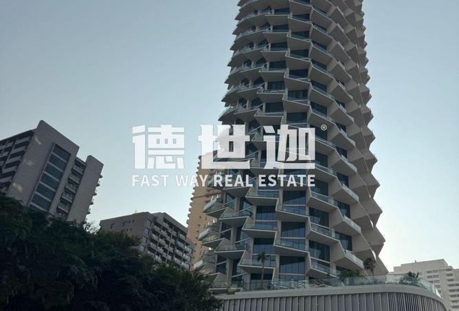 15789624 - الصورة الرئيسية للعقار