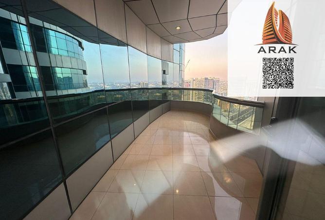 15786807 - Property Image 2