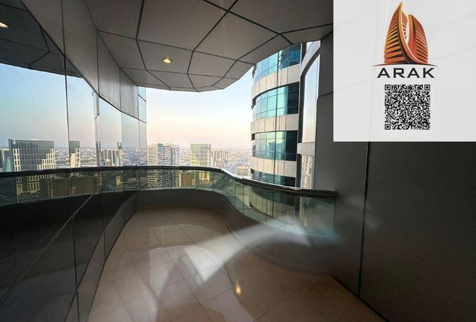 15786807 - Property Image 3