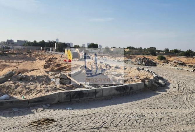 15786771 - صورة العقار 2