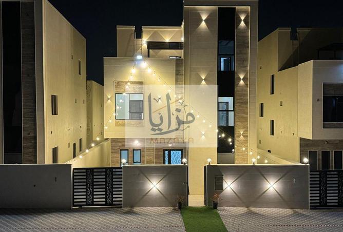 15787310 - Property Image 2