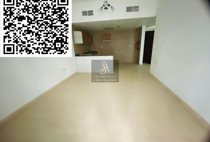 15786793 - Property Main Image