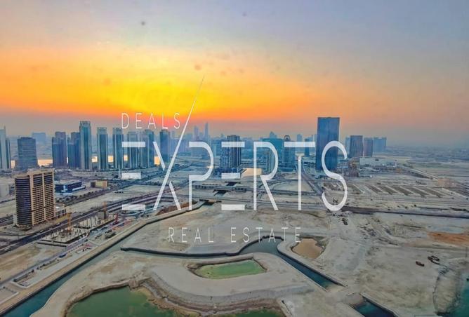 15786824 - Property Main Image