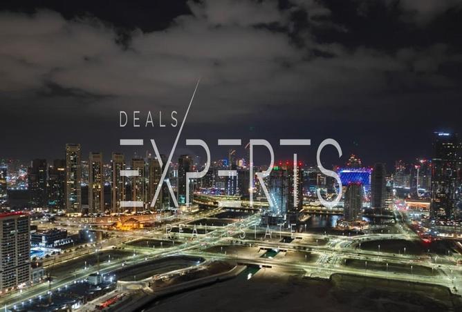 15786824 - Property Image 2