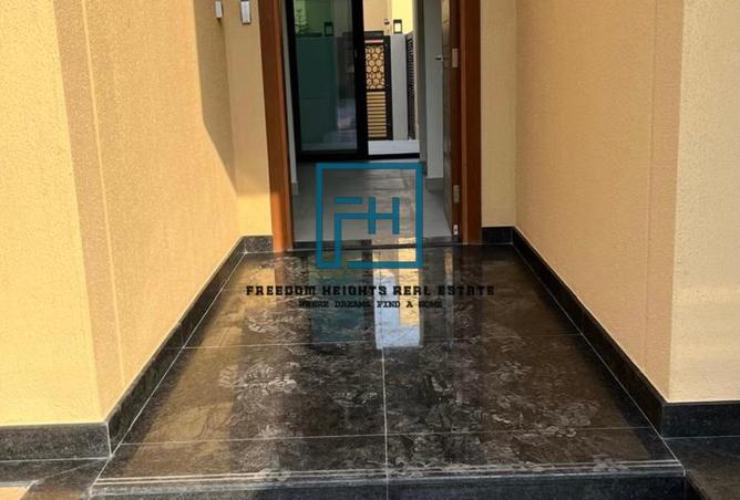 15801185 - الصورة الرئيسية للعقار