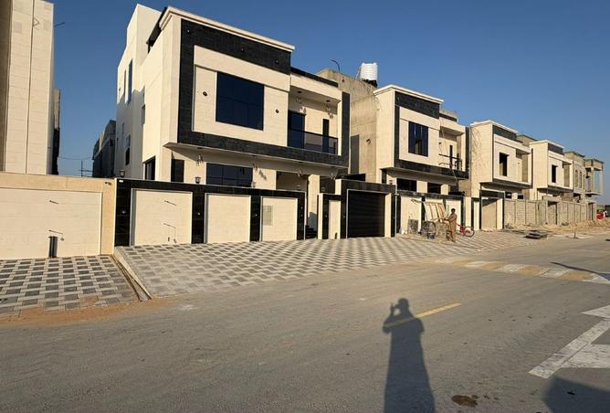 15786813 - الصورة الرئيسية للعقار