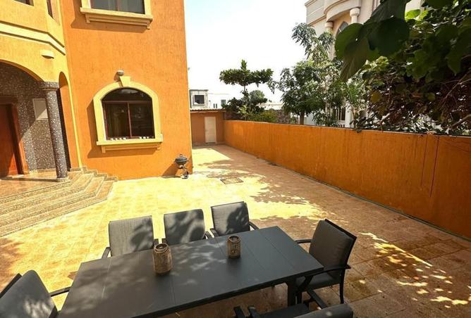 15786995 - صورة العقار 3