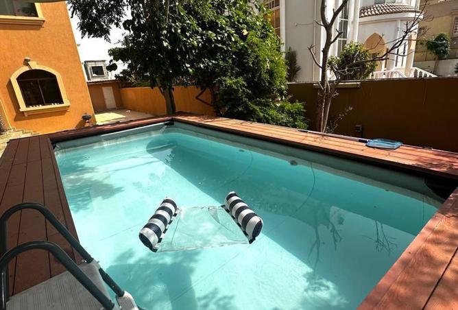 15786995 - صورة العقار 2