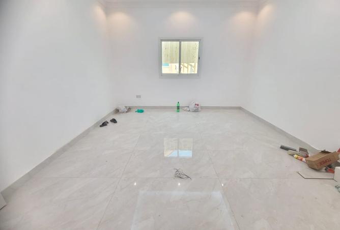 15786867 - الصورة الرئيسية للعقار