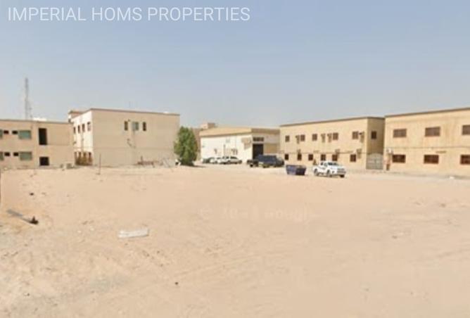 15786843 - الصورة الرئيسية للعقار