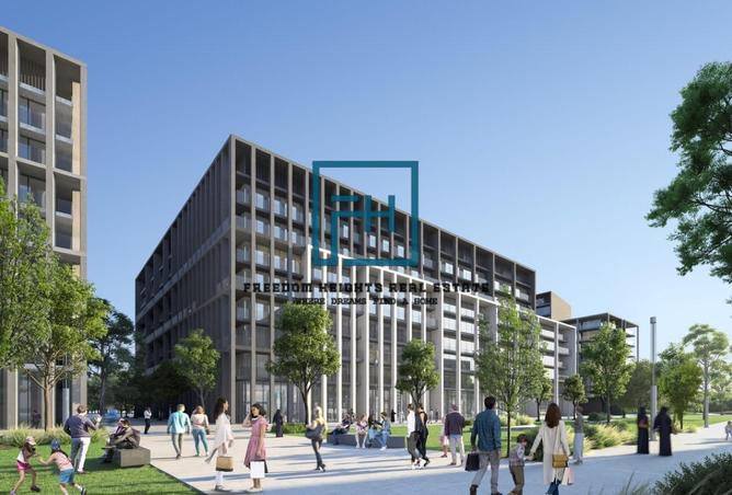 15801178 - صورة العقار 3