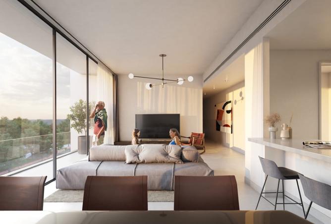 15801178 - الصورة الرئيسية للعقار