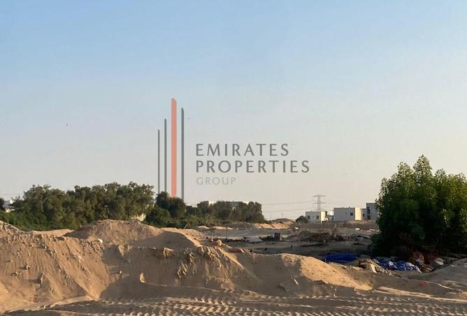 15786838 - Property Image 3