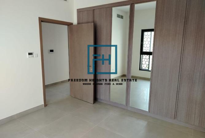 15801173 - صورة العقار 3