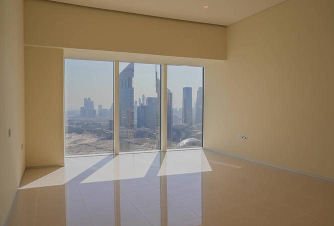 15707346 - صورة العقار 3