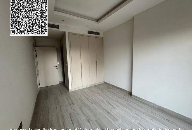 15786878 - Property Image 3