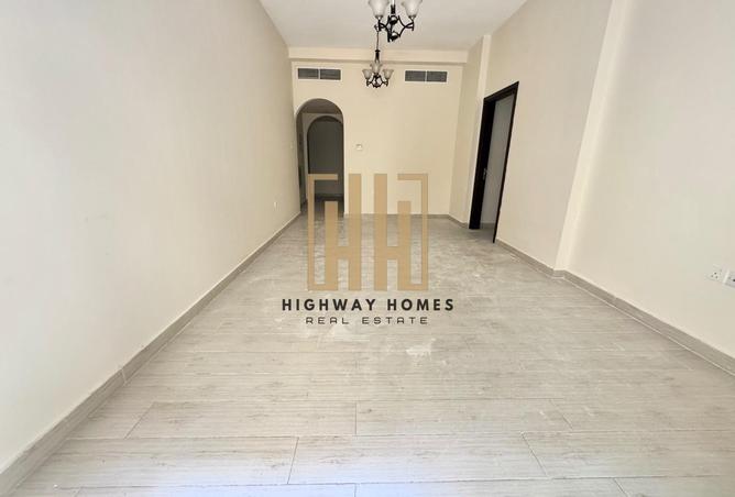 15786890 - صورة العقار 3