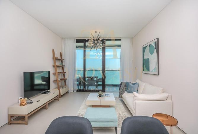 15786879 - Property Image 3