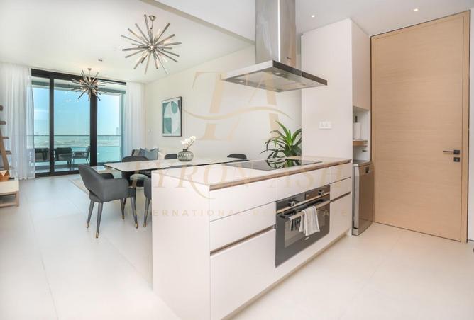 15786879 - Property Image 2