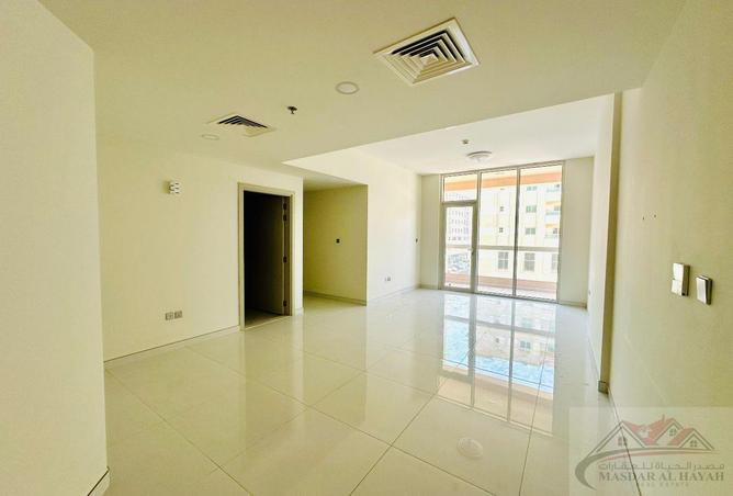 15787953 - Property Image 3