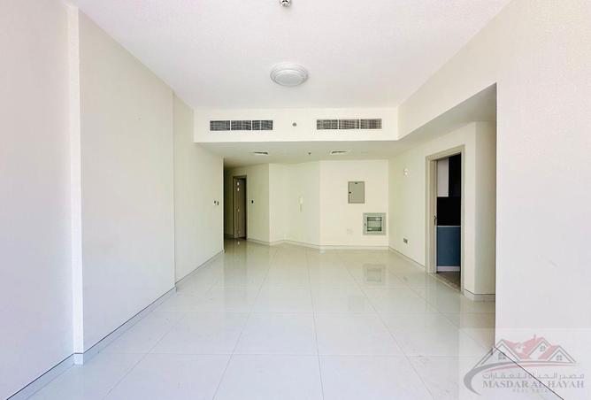 15787953 - Property Image 2