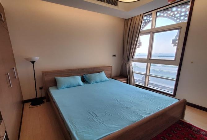 15786932 - صورة العقار 3