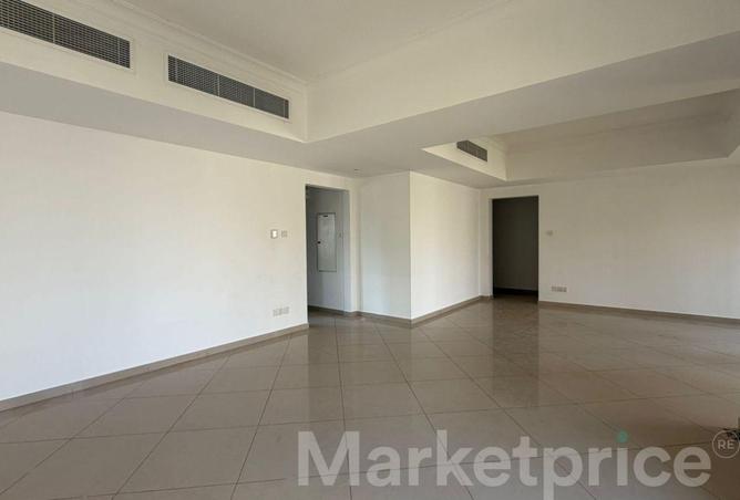 15786920 - Property Image 2
