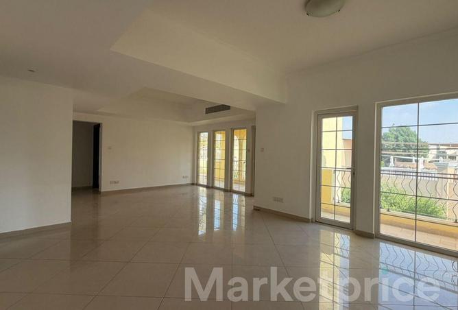 15786920 - Property Main Image