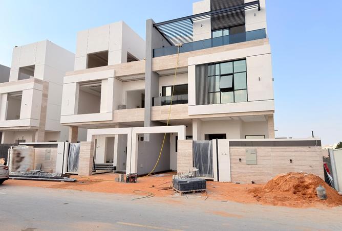 15787069 - الصورة الرئيسية للعقار