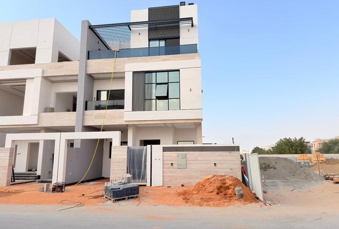 15787069 - صورة العقار 2