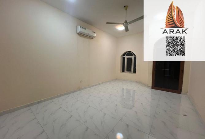 15786927 - صورة العقار 2