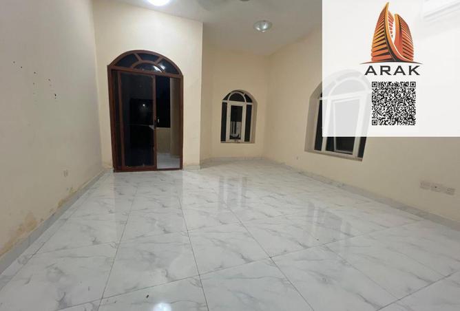 15786926 - الصورة الرئيسية للعقار