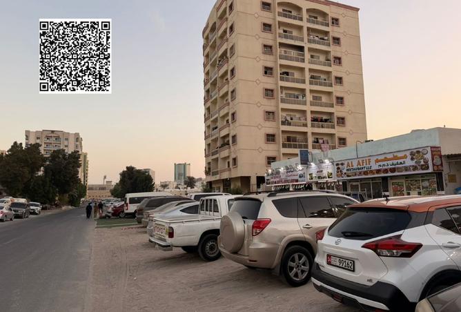 15786953 - صورة العقار 2