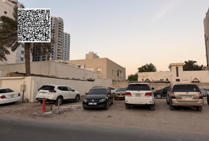 15786953 - الصورة الرئيسية للعقار