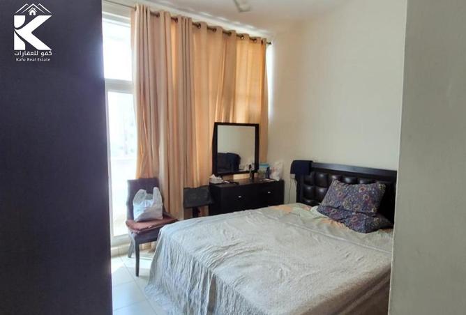 15787361 - صورة العقار 3