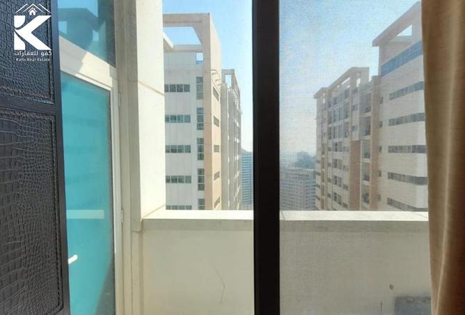 15787361 - صورة العقار 2