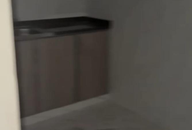 15787005 - صورة العقار 3