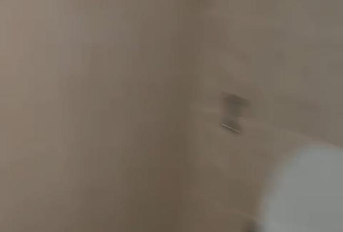 15787005 - صورة العقار 2