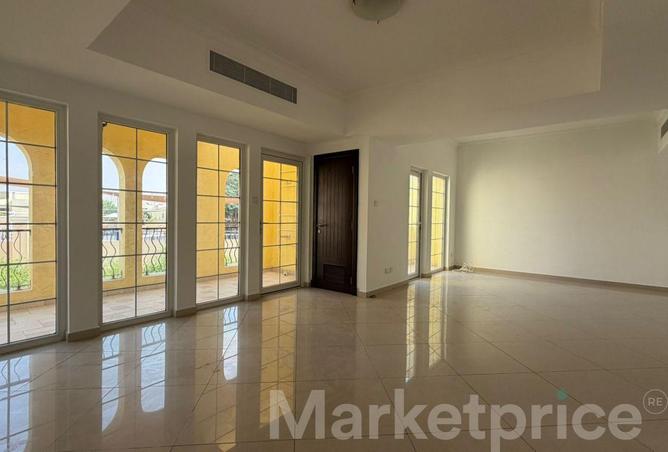 15786936 - Property Main Image