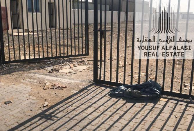 15786957 - الصورة الرئيسية للعقار