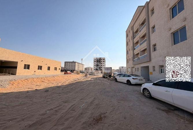 15786993 - الصورة الرئيسية للعقار