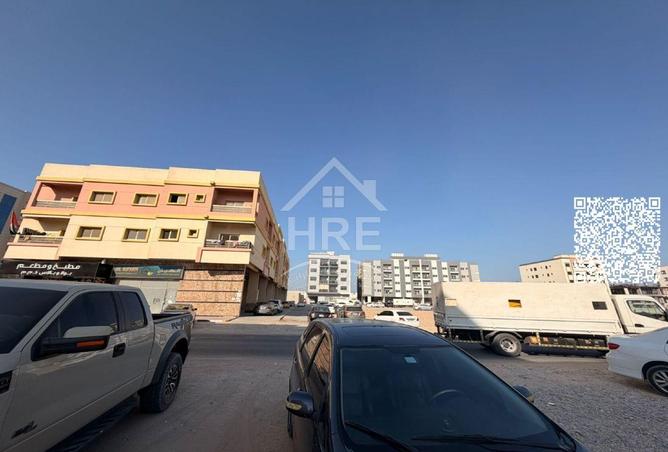 15786993 - صورة العقار 2